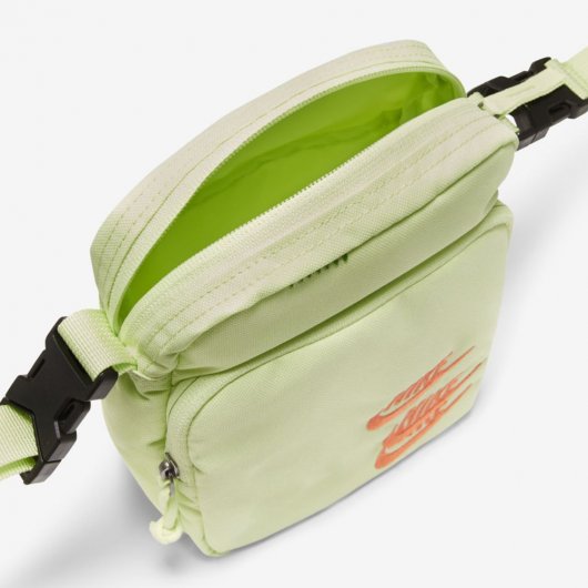 Shoulder Bag Nike Heritage Original