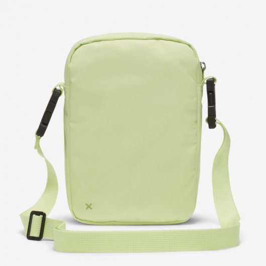 Shoulder Bag Nike Heritage Original