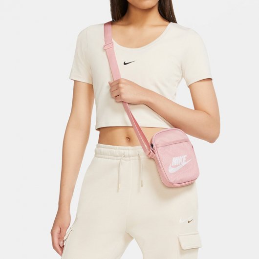 Shoulder Bag Nike Heritage