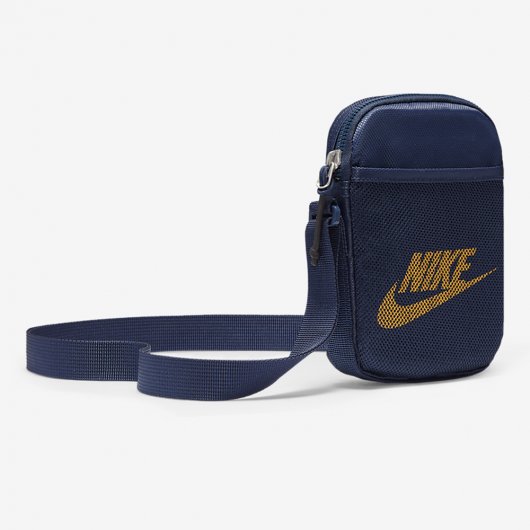 Shoulder Bag Nike Heritage
