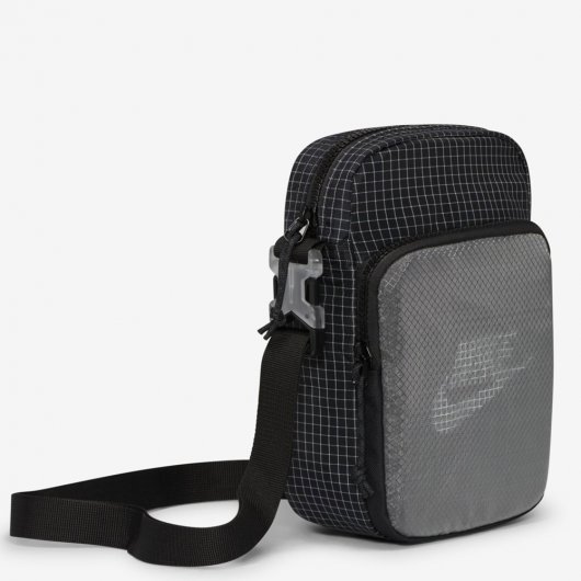 Shoulder Bag Nike Heritage Crossbody