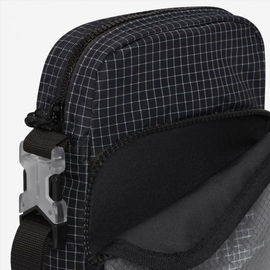 Shoulder Bag Nike Heritage Crossbody