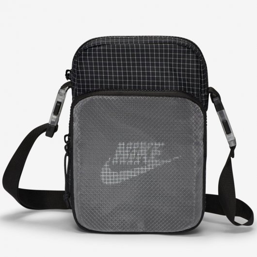Shoulder Bag Nike Heritage Crossbody