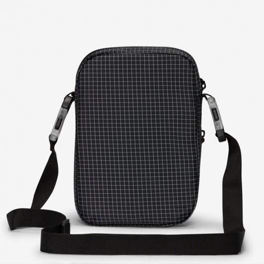 Shoulder Bag Nike Heritage Crossbody