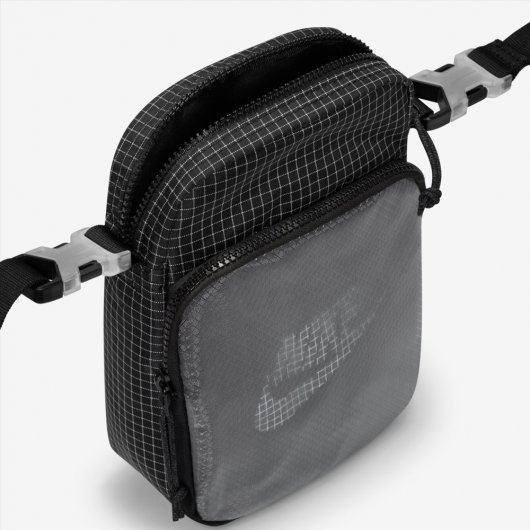 Shoulder Bag Nike Heritage Crossbody