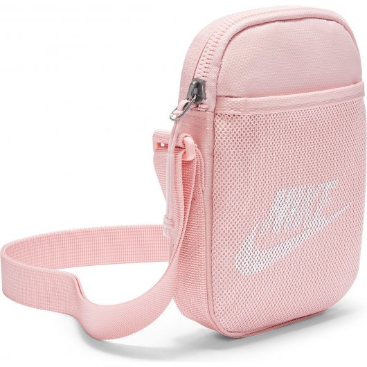 Shoulder Bag Nike Heritage