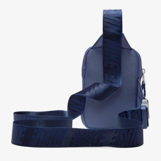 Shoulder Bag Nike Sportswear Essentials Original