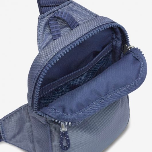 Shoulder Bag Nike Sportswear Essentials Original