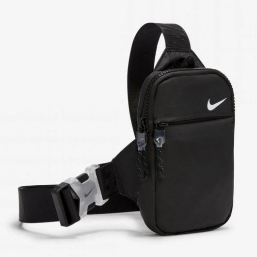 Shoulder Bag Nike Sportswear Essentials Original
