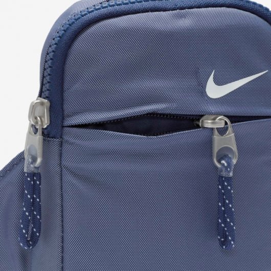 Shoulder Bag Nike Sportswear Essentials Original