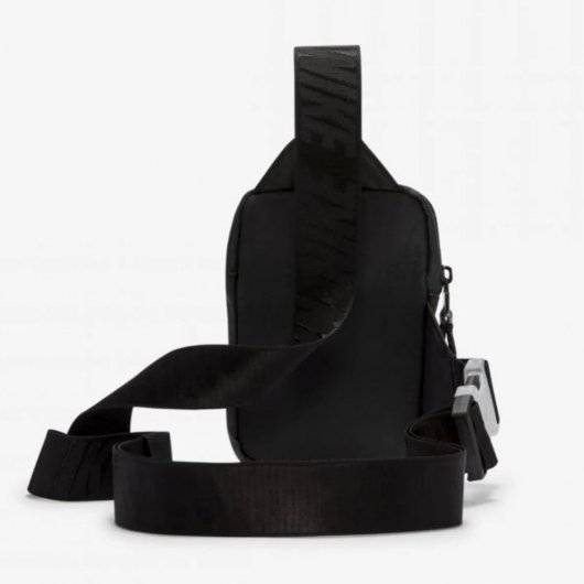 Shoulder Bag Nike Sportswear Essentials Original