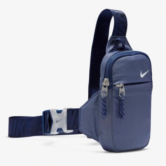 Shoulder Bag Nike Sportswear Essentials Original