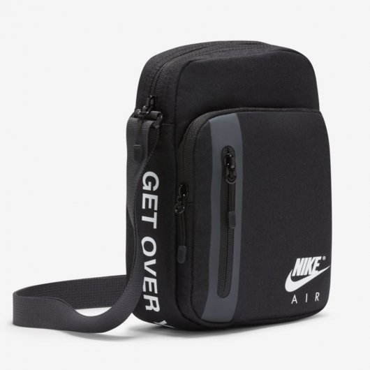 Shoulder Bag Nike Tech Original