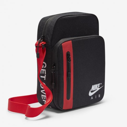 Shoulder Bag Nike Tech Original