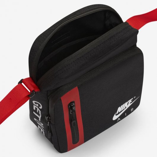 Shoulder Bag Nike Tech Original