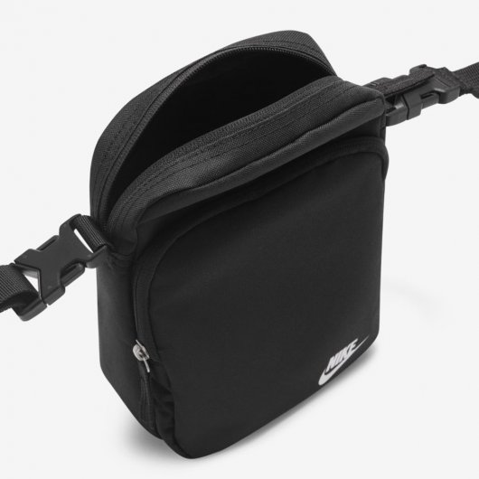 Shoulder Bag Nike Transversal Heritage
