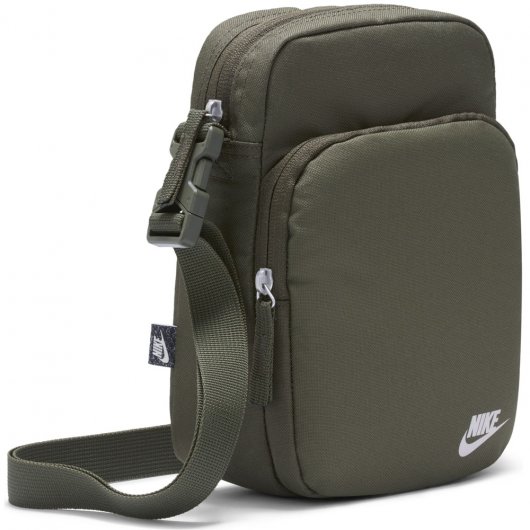 Shoulder Bag Nike Transversal Heritage