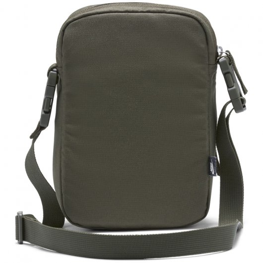 Shoulder Bag Nike Transversal Heritage