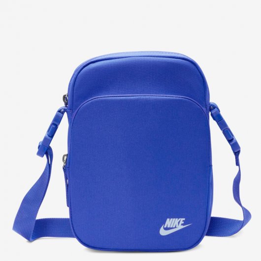 Shoulder Bag Nike Transversal Heritage