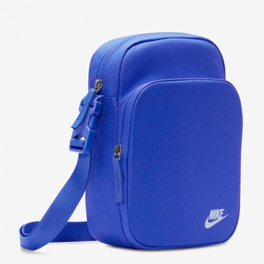 Shoulder Bag Nike Transversal Heritage