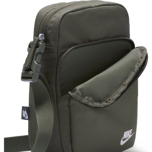 Shoulder Bag Nike Transversal Heritage