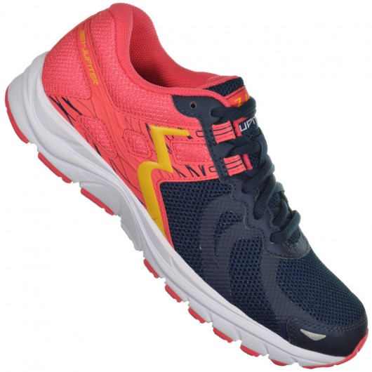 tenis 361 jupiter masculino