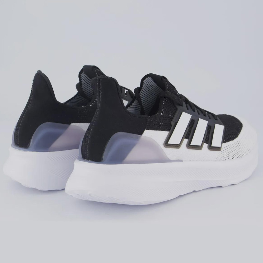 Tênis Adidas Acelera 2 - Masculino | Atitude Esportes
