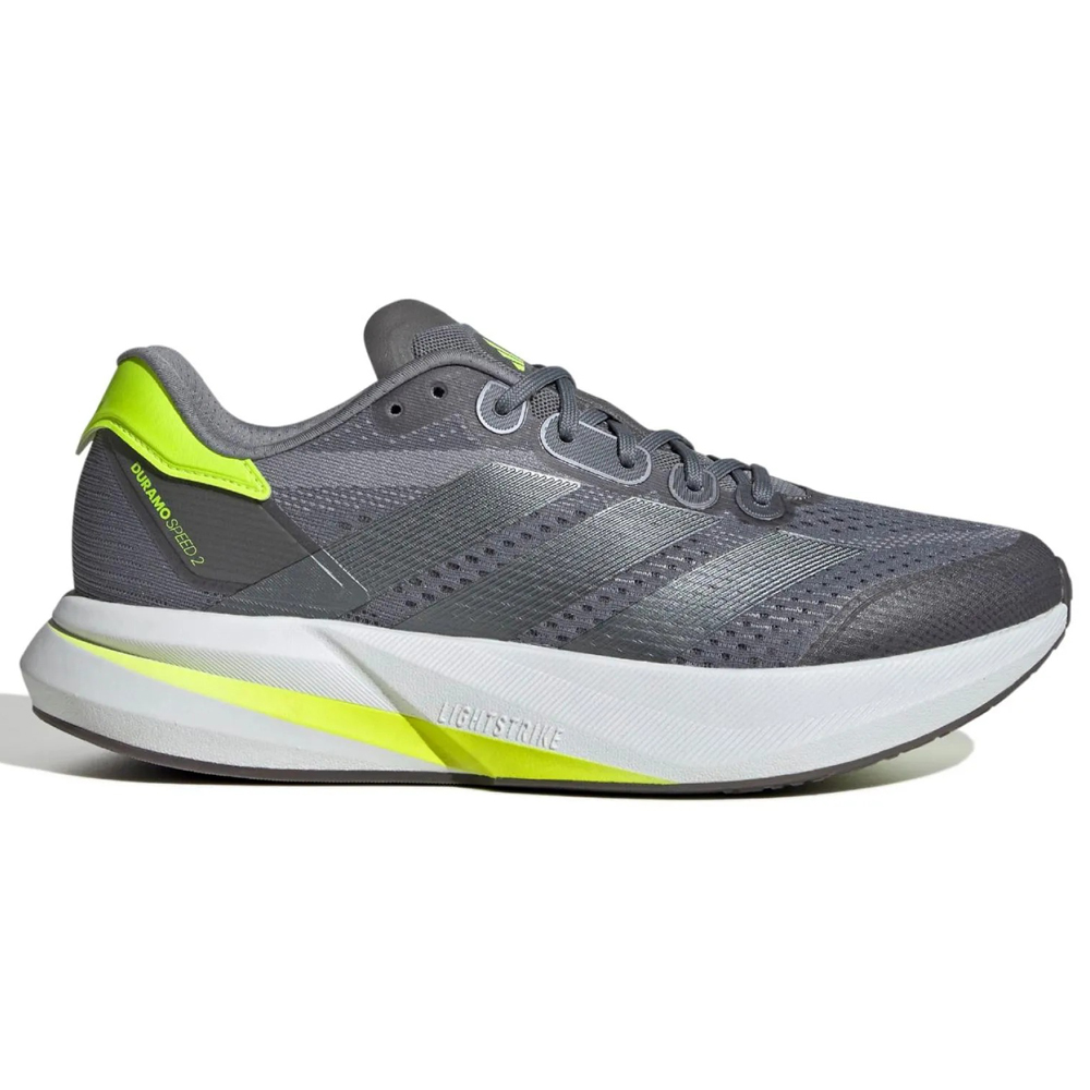 Tenis Adidas Duramo Speed Masculino
