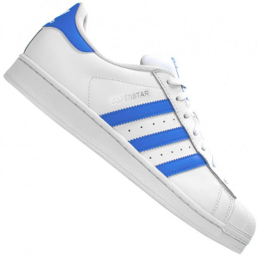 adidas s75929