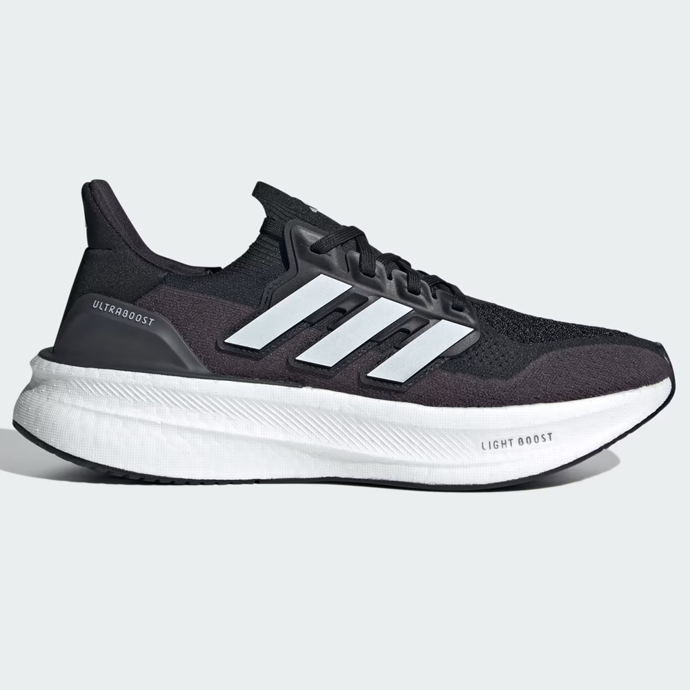 Tênis Adidas Ultraboost 5 - Masculino