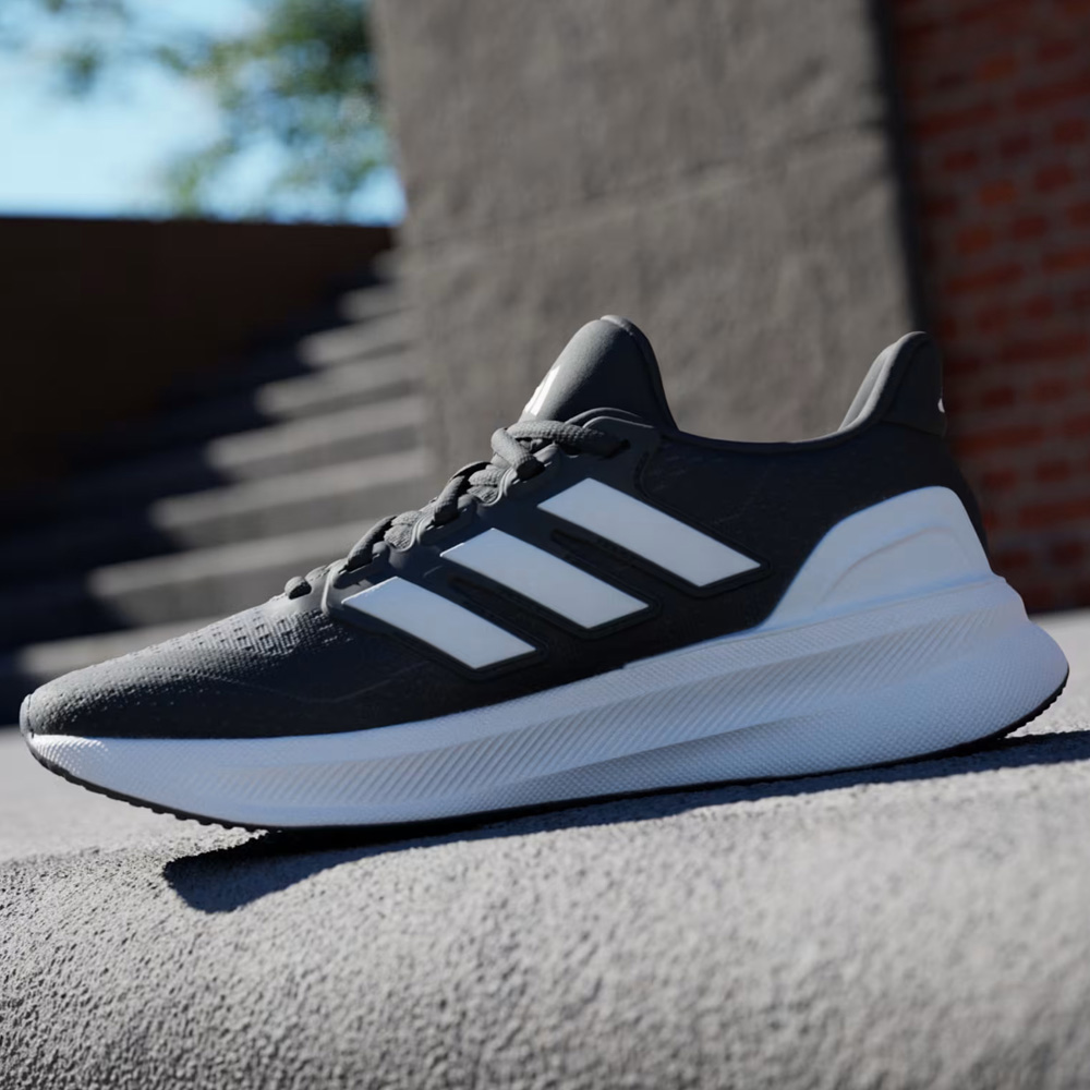 Top Adidas TECHFIT - Feminino