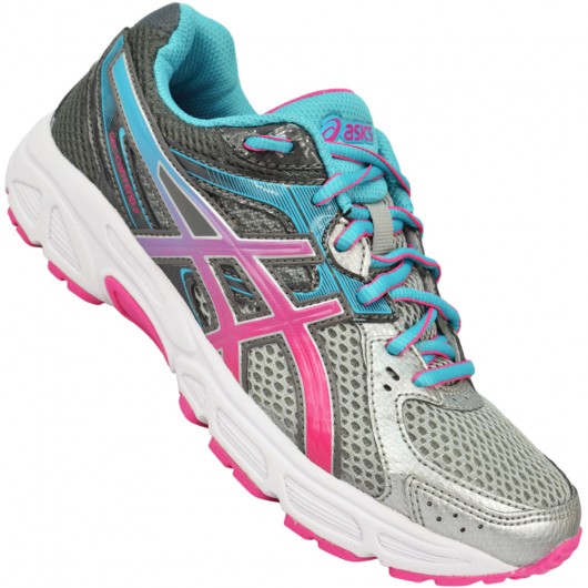 asics t474n