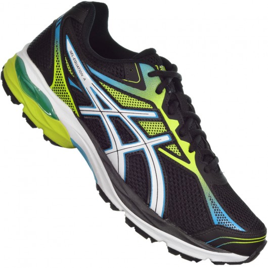 asics equation a