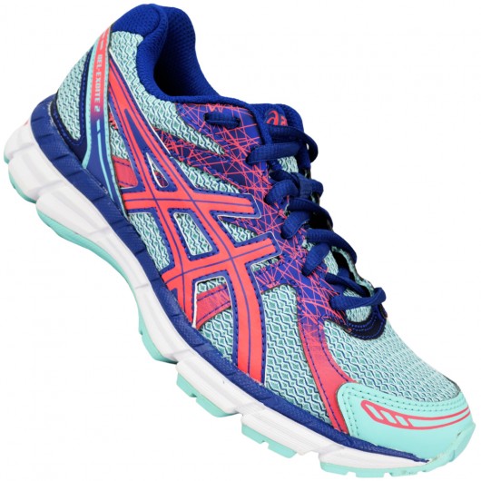 asics t473n