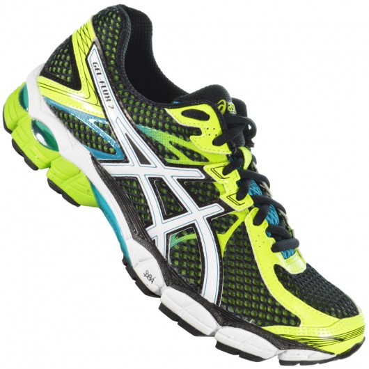 asics gel flux 2 asics gel flux 2