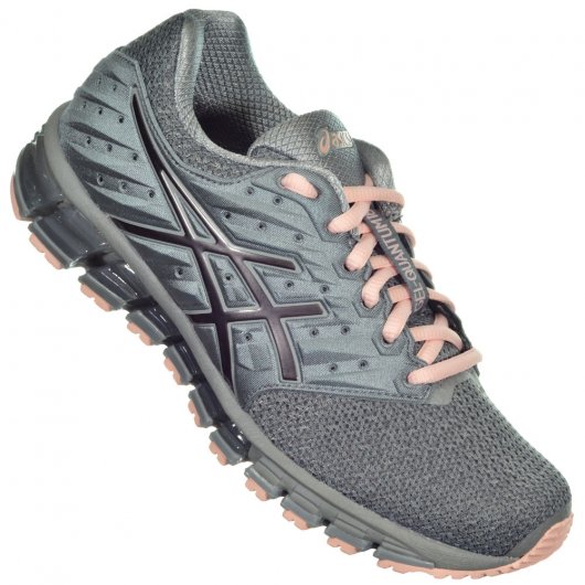 asics gel 180 2