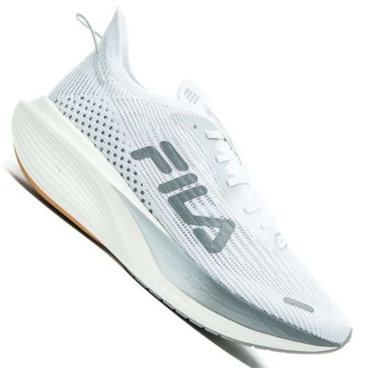 Tênis Fila Racer Carbon