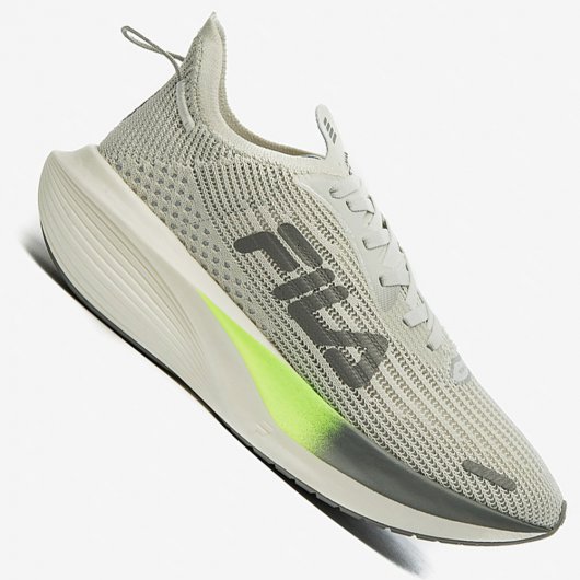 Tênis Fila Racer Carbon