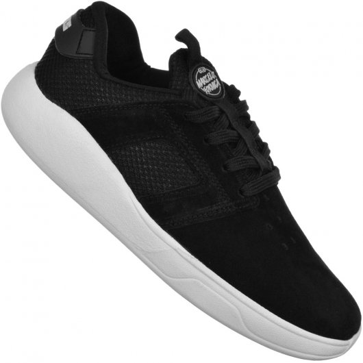 tenis hocks formiga pro runner