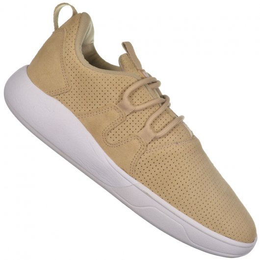 tenis hocks galactica feminino