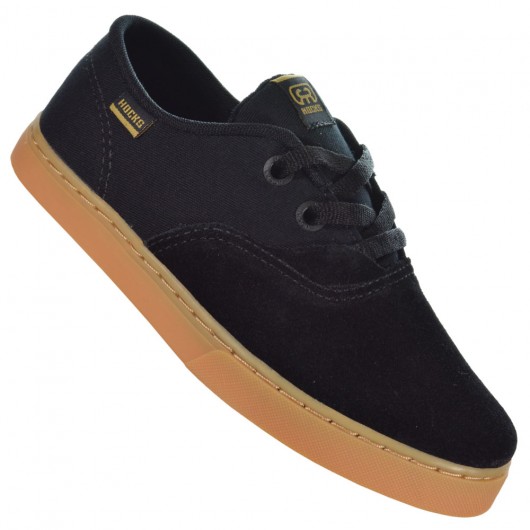 tenis hocks infantil