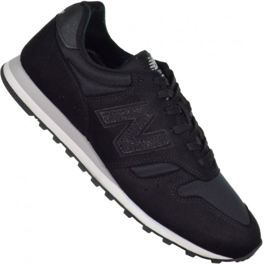 tenis new balance tenis new balance