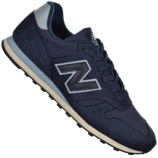 new balance masculino 43