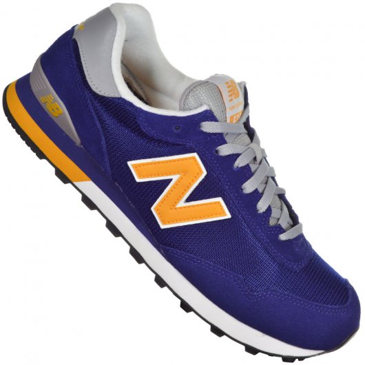new balance verde e laranja new balance verde e laranja