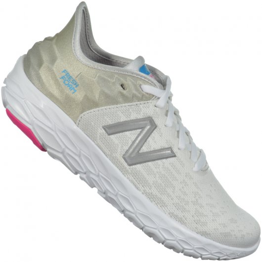 tenis new balance fresh