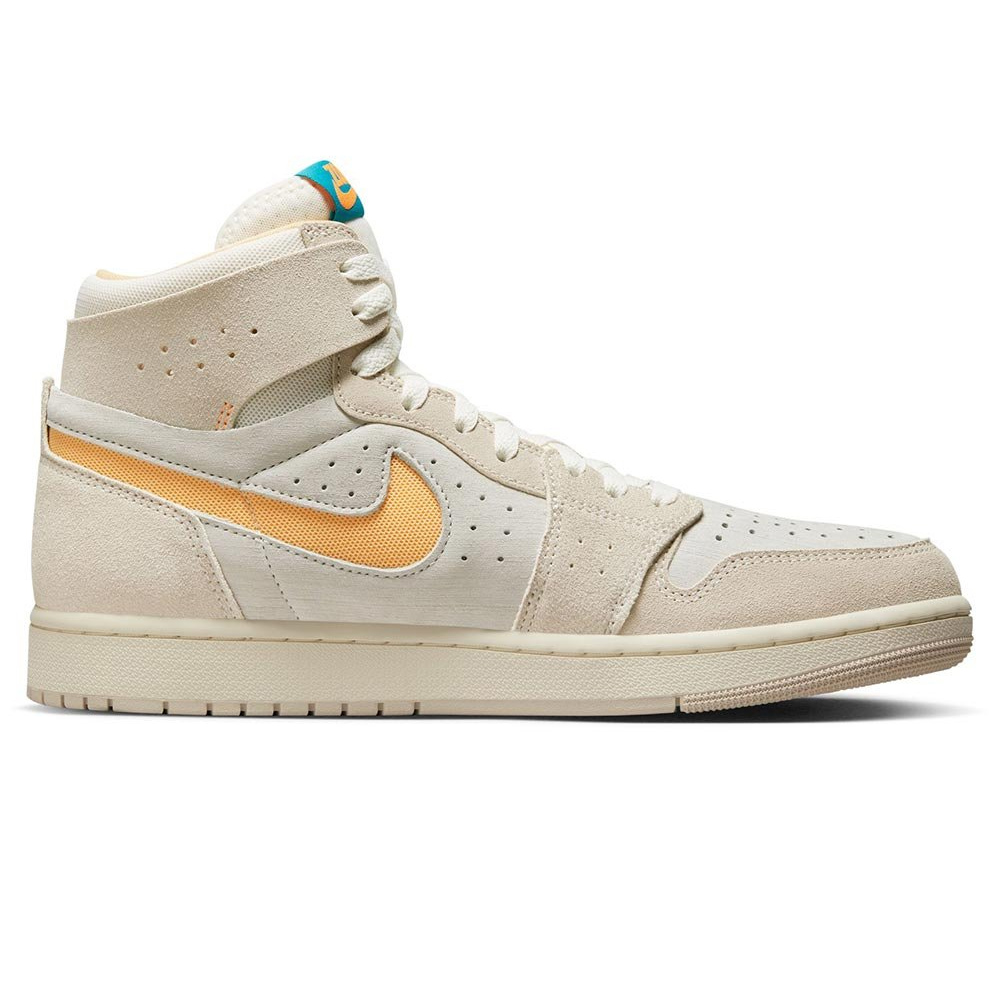 Tênis Nike Air Jordan 1 Zoom CMFT - Masculino