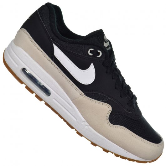 nike air max 1 original