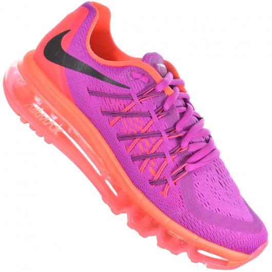 nike air max rosa e laranja nike air max rosa e laranja