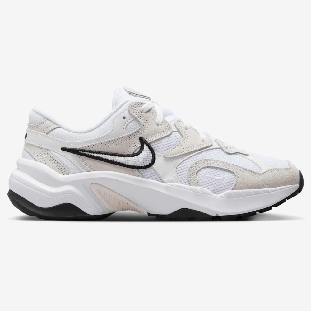 Tênis Nike AL8 - Feminino | Atitude Esportes