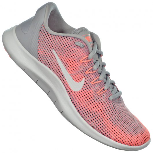 nike flex 2018 rn feminino